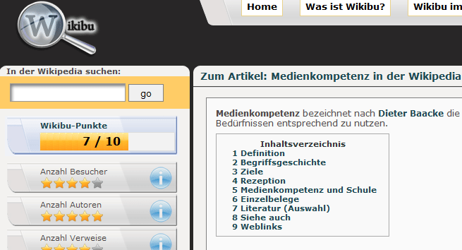 FireShot capture #1 - 'Wikibu