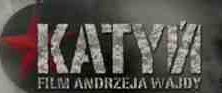 Plakat Katyn
