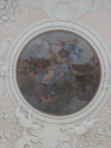 Bestrafung der Faulen