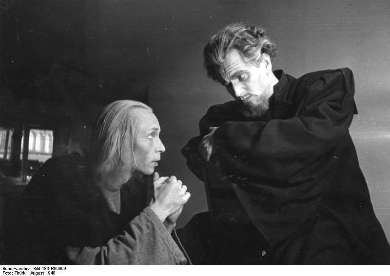 Bundesarchiv, Bild 183-R90909 / CC-BY-SA