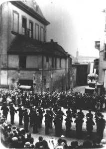 Foto: Landeshauptarchiv Koblenz, SW45185 / Anton Dillmann / CC-BY-NC-SA-3.0 DE