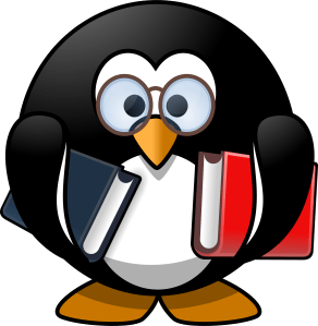 bookworm_penguin