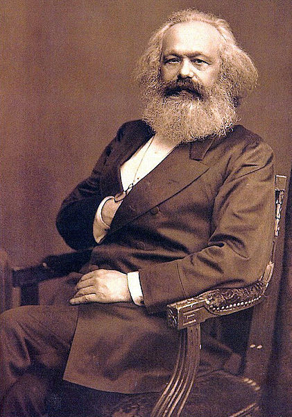 421px-Karl_Marx_001