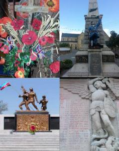 Titelbild des Projektblogs