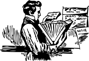 johnny-automatic-bellows-file