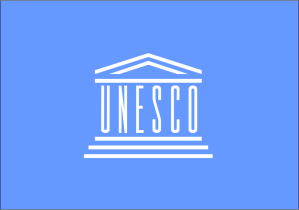 Anonymous-Flag-of-the-Unesco