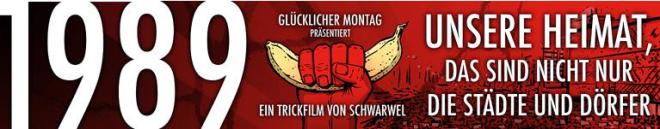 1989 Banner