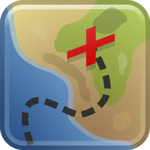 category_genre_adventure-800px