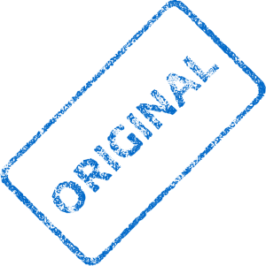 Merlin2525-Original-Business-Stamp-2-800px