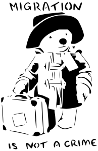 migration-is-not-a-crime-800px