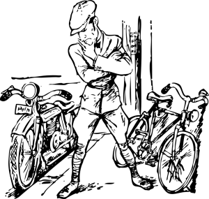 johnny-automatic-bike-or-motorcycle--800px