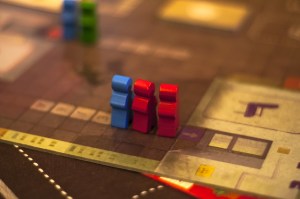 board-game-932804_640