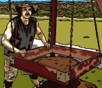 archaeologist-vecdone-300px