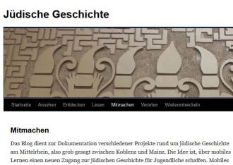 juedischegeschichteblog