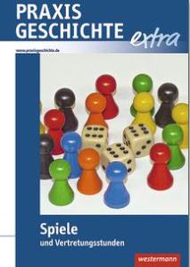 Praxis Spiele