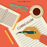  Vektor durch Freepik entwickelt