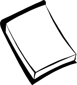 tikigiki-misc-memo-pad-004-800px