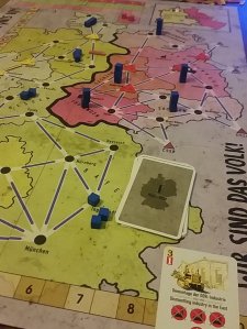 Ce0WmF-WwAA0Jbi.jpg large