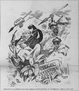 Satterfield_cartoon_about_Samuel_Maharero's_rebellion