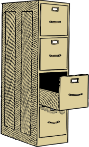 johnny-automatic-transfer-cabinet-800px