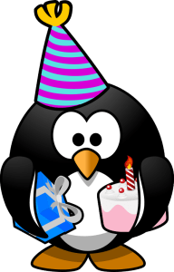 party-pinguin-ocal-800px