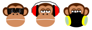 3_monkeys_001-800px