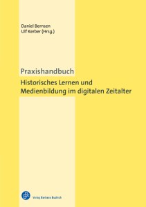 Praxishandbuch_Historisches-Lernen.indd