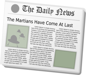 daily-news-aliens-wildchief-800px