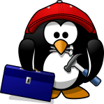 crafty-penguin-800px