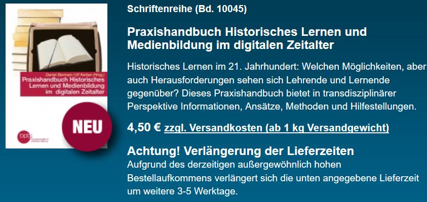 praxishandbuch bpb.jpg