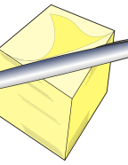 yamazaki-pen-and-pad-800px