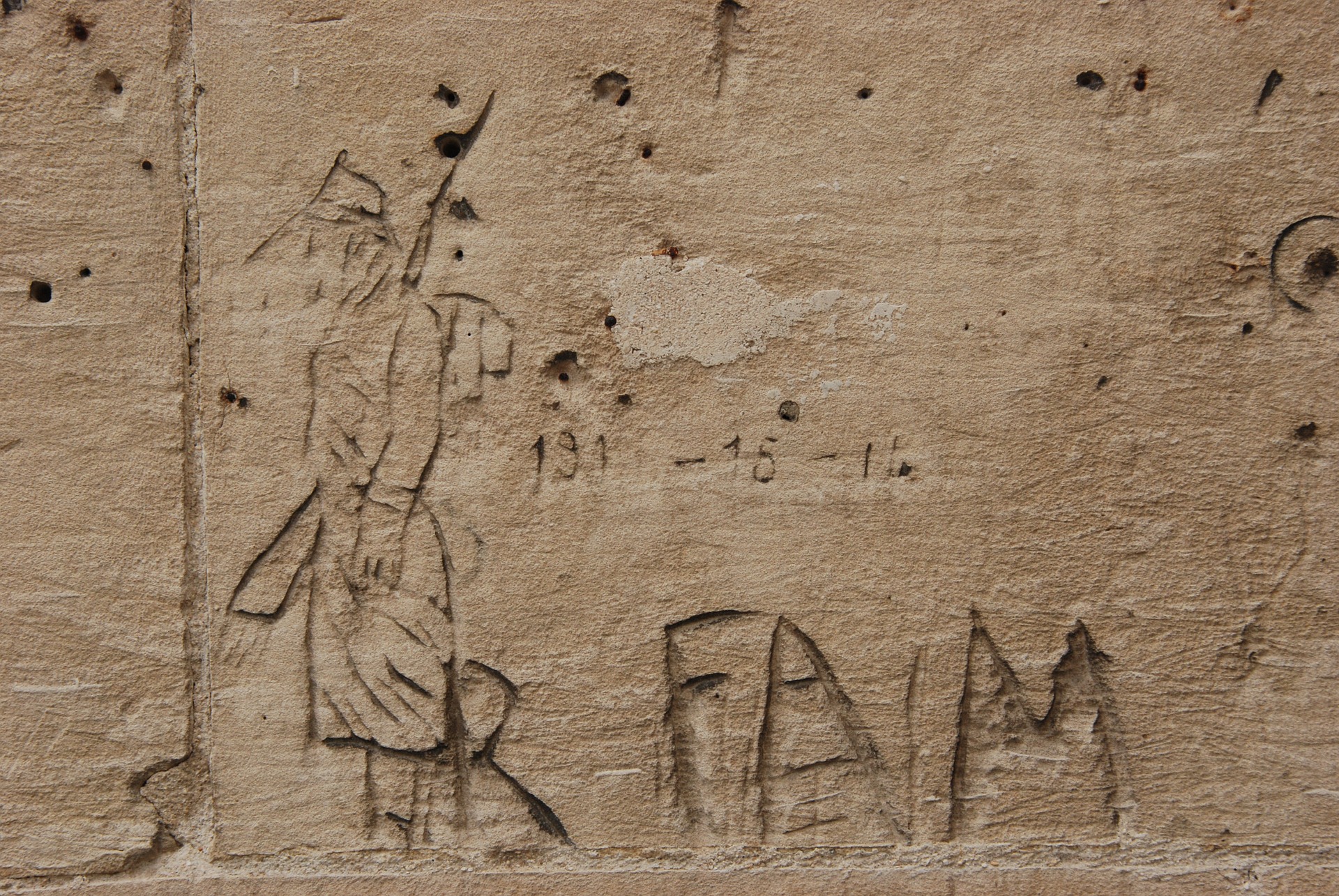 inscription-1423047_1920