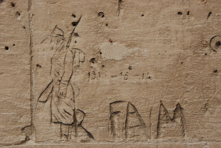 inscription-1423047_1920