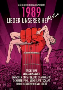 schwarwel-luhfilm-shop